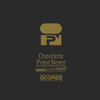 Oneohtrix Point Never / Daniel Lopatin - Oneohtrix Point Never - Scores