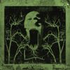 SEMDÓ - Versal
