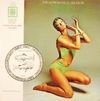 [unknown artist] - Astrological Series Volume 1: The Astromusical House Of Pisces