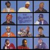 The Diplomats - Diplomats Present: The Purple Bunch