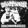 Gunculture