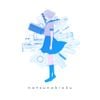 Sleeping Pola - natsunokioku