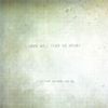 Love Will Tear Us Apart