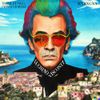 Toni Zeno - Luchino Visconti