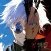 照井順政 [Yoshimasa Terui] - Jujutsu Kaisen Hidden Inventory/Premature Death, The Shibuya Incident Original Soundtrack