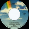 Barbara Mandrell - Crackers