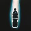 Water Bottle - NO contest