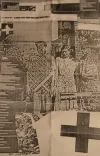 Prurient - We Set Off In High Spirits