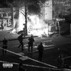 Norman Swag - Anarchy