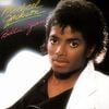 Michael Jackson - Billie Jean
