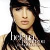 Έλενα Παπαρίζου [Helena Paparizou] - My Number One
