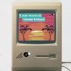Dan Mason ダン·メイソン - Miami Virtual