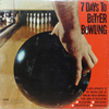 [unknown artist] - 7 Days to Better Bowling