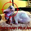 SPIDER GANG - BABY PELICAN 2 (FUCK BABY PELICAN) (baby pelican diss)