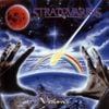 Stratovarius - Visions