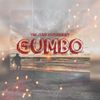 The Junk Experiment - Gumbo