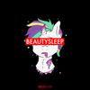 Vylet Pony - BeautySleep