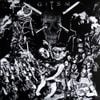 G.I.S.M. - Detestation