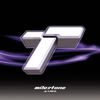 dj TAKA - Milestone