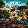 Gloosito & Baby Pantera - S.U.V
