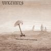 ¥$ - VULTURES PACK