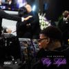 NLE Choppa - City Lights