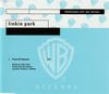 Linkin Park - Points of Authority