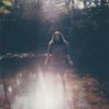 Gannøn - Searching For Peace