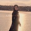 宇多田ヒカル [Hikaru Utada] - Naniirodemonai Hana (A Flower of No Color)
