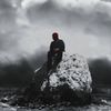 Stormy - ICEBERG