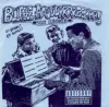 Various Artists - Bllleeeeaaauuurrrrgghhh! - The Record
