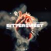 Clockvice - Bittersweet