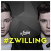 Die Lochis - #Zwilling