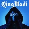 Qing Madi - Qing Madi