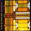 The Strokes - Someday