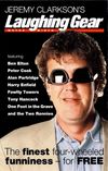 Jeremy Clarkson - Jeremy Clarkson's Laughing Gear