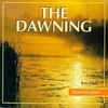 Ken Davis - The Dawning