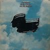 The Hollies - He Ain't Heavy, He's My Brother