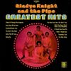 Gladys Knight - Greatest Hits