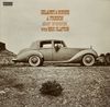 Delaney & Bonnie & Friends With Eric Clapton - On Tour
