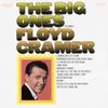 Floyd Cramer - The Big Ones - Volume II