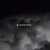 Big Sean - Blessings