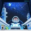 TeddyLoid - GIMME DAT