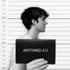 Naethan Apollo - ANYTHING 4 U