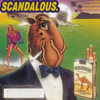 BBY GOYARD - SCANDALOUS