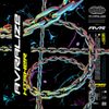 Avralize - HIGHER