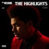 The Weeknd - The Highlights (Deluxe)
