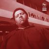 Jay Worthy - Real Original