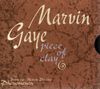 Marvin Gaye - Piece of Clay