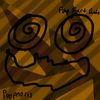 Poop Fart Dude - Poopnosis